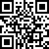 https://tr.abna24.com/x9HFx