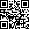 https://tr.abna24.com/x5nMq