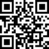 https://tr.abna24.com/x6jVJ