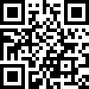 https://tr.abna24.com/xhW9t