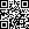https://tr.abna24.com/x8wRt