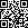 https://tr.abna24.com/x9d9G