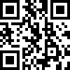 https://tr.abna24.com/x8HH2