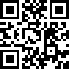 https://tr.abna24.com/xcSJ2