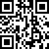 https://tr.abna24.com/x9C89