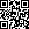 https://tr.abna24.com/x5ztY