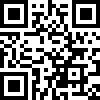 https://tr.abna24.com/x7CPv