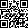 https://tr.abna24.com/x8ZPm