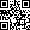 https://tr.abna24.com/x5dxr