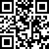 https://tr.abna24.com/x7Jmk