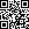 https://tr.abna24.com/x5Tbs