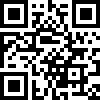https://tr.abna24.com/xh9K9