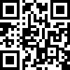 https://tr.abna24.com/x3Xjq