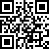 https://tr.abna24.com/x68hB