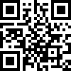 https://tr.abna24.com/xb28P