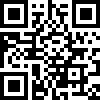 https://tr.abna24.com/xfgrX