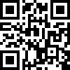 https://tr.abna24.com/x5rPN