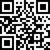 https://tr.abna24.com/x6h3X