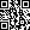 https://tr.abna24.com/xdxJF
