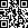 https://tr.abna24.com/xbhL7