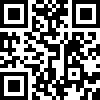 https://tr.abna24.com/xfjzr