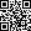 https://tr.abna24.com/xcJnV