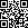 https://tr.abna24.com/xgR4S