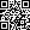 https://tr.abna24.com/xbTX6