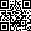 https://tr.abna24.com/xjPcZ