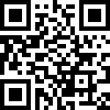 https://tr.abna24.com/xcG2S