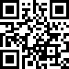 https://tr.abna24.com/xbQyp