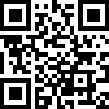 https://tr.abna24.com/x93BG