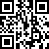 https://tr.abna24.com/x7fYt