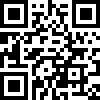 https://tr.abna24.com/x7LWv