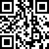 https://tr.abna24.com/x7ppr