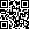 https://tr.abna24.com/xb84Y