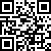 https://tr.abna24.com/xf5k7