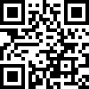 https://tr.abna24.com/x7MwN