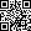 https://tr.abna24.com/xhGqb