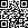 https://tr.abna24.com/x4dbS