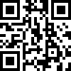 https://tr.abna24.com/x5XJm