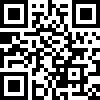 https://tr.abna24.com/xgS96