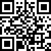 https://tr.abna24.com/xks8h