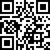 https://tr.abna24.com/xhQVZ