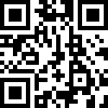 https://tr.abna24.com/x7j9k