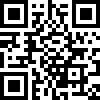 https://tr.abna24.com/xbfrX