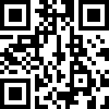 https://tr.abna24.com/x9z3Q