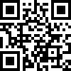 https://tr.abna24.com/x8FY2