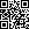 https://tr.abna24.com/x4Zx7