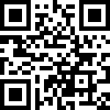 https://tr.abna24.com/xkgHw